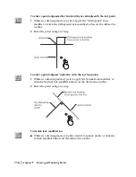 Preview for 126 page of Autodesk AUTOSKETCH 8 User Manual