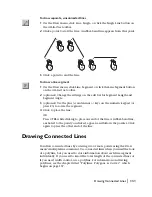 Preview for 141 page of Autodesk AUTOSKETCH 8 User Manual