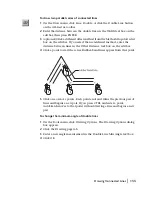 Preview for 143 page of Autodesk AUTOSKETCH 8 User Manual