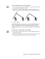 Preview for 145 page of Autodesk AUTOSKETCH 8 User Manual