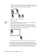 Preview for 154 page of Autodesk AUTOSKETCH 8 User Manual