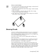 Preview for 155 page of Autodesk AUTOSKETCH 8 User Manual
