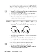 Preview for 158 page of Autodesk AUTOSKETCH 8 User Manual