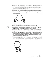 Preview for 159 page of Autodesk AUTOSKETCH 8 User Manual