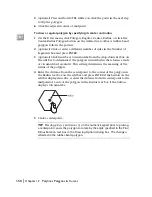 Preview for 160 page of Autodesk AUTOSKETCH 8 User Manual