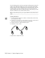 Preview for 162 page of Autodesk AUTOSKETCH 8 User Manual