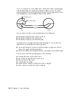 Preview for 166 page of Autodesk AUTOSKETCH 8 User Manual