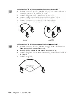 Preview for 168 page of Autodesk AUTOSKETCH 8 User Manual