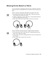 Preview for 169 page of Autodesk AUTOSKETCH 8 User Manual