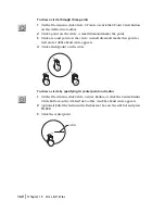 Preview for 170 page of Autodesk AUTOSKETCH 8 User Manual