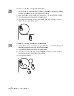 Preview for 172 page of Autodesk AUTOSKETCH 8 User Manual