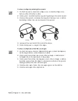 Preview for 174 page of Autodesk AUTOSKETCH 8 User Manual