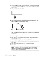 Preview for 182 page of Autodesk AUTOSKETCH 8 User Manual