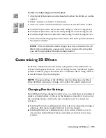 Preview for 201 page of Autodesk AUTOSKETCH 8 User Manual