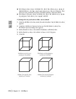 Preview for 202 page of Autodesk AUTOSKETCH 8 User Manual