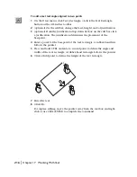 Preview for 226 page of Autodesk AUTOSKETCH 8 User Manual