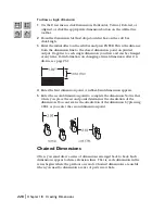 Preview for 238 page of Autodesk AUTOSKETCH 8 User Manual