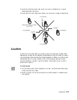 Preview for 249 page of Autodesk AUTOSKETCH 8 User Manual