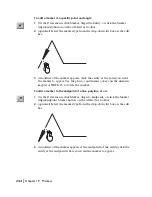 Preview for 254 page of Autodesk AUTOSKETCH 8 User Manual