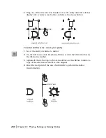 Preview for 290 page of Autodesk AUTOSKETCH 8 User Manual