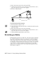 Preview for 292 page of Autodesk AUTOSKETCH 8 User Manual