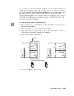 Preview for 293 page of Autodesk AUTOSKETCH 8 User Manual