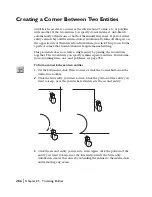 Preview for 296 page of Autodesk AUTOSKETCH 8 User Manual