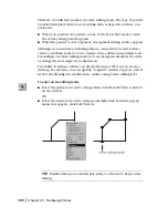 Preview for 310 page of Autodesk AUTOSKETCH 8 User Manual