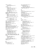 Preview for 395 page of Autodesk AUTOSKETCH 8 User Manual