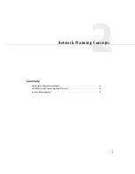 Preview for 9 page of Autodesk Combustion 4 discreet Network Manual