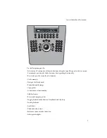 Preview for 9 page of Autodesk CP100 User Manual