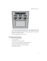 Preview for 11 page of Autodesk CP100 User Manual