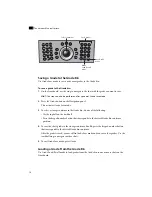 Preview for 24 page of Autodesk CP100 User Manual