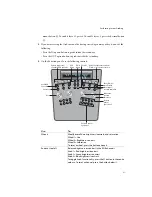 Preview for 37 page of Autodesk CP100 User Manual