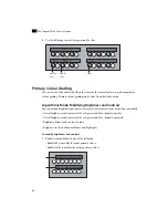 Preview for 66 page of Autodesk CP100 User Manual