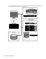 Preview for 12 page of Autodesk HP Z800 Hardware Setup Manual