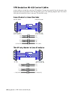 Preview for 52 page of Autodesk HP Z800 Hardware Setup Manual