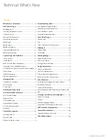 Preview for 2 page of Autodesk INVENTOR 2010 - Brochure