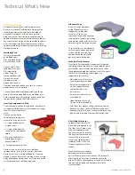 Preview for 4 page of Autodesk INVENTOR 2010 - Brochure