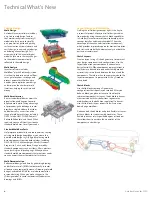 Preview for 5 page of Autodesk INVENTOR 2010 - Brochure