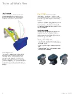 Preview for 7 page of Autodesk INVENTOR 2010 - Brochure