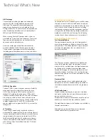 Preview for 8 page of Autodesk INVENTOR 2010 - Brochure