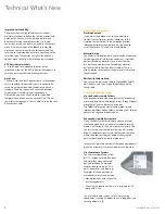 Preview for 9 page of Autodesk INVENTOR 2010 - Brochure