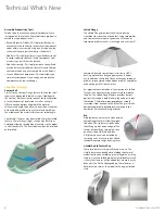 Preview for 10 page of Autodesk INVENTOR 2010 - Brochure