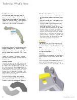 Preview for 11 page of Autodesk INVENTOR 2010 - Brochure