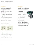 Preview for 12 page of Autodesk INVENTOR 2010 - Brochure