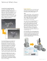 Предварительный просмотр 6 страницы Autodesk INVENTOR 2011 - Brochure