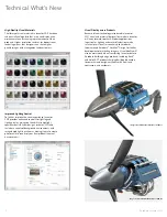 Предварительный просмотр 8 страницы Autodesk INVENTOR 2011 - Brochure