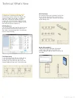 Предварительный просмотр 9 страницы Autodesk INVENTOR 2011 - Brochure