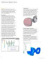 Предварительный просмотр 12 страницы Autodesk INVENTOR 2011 - Brochure